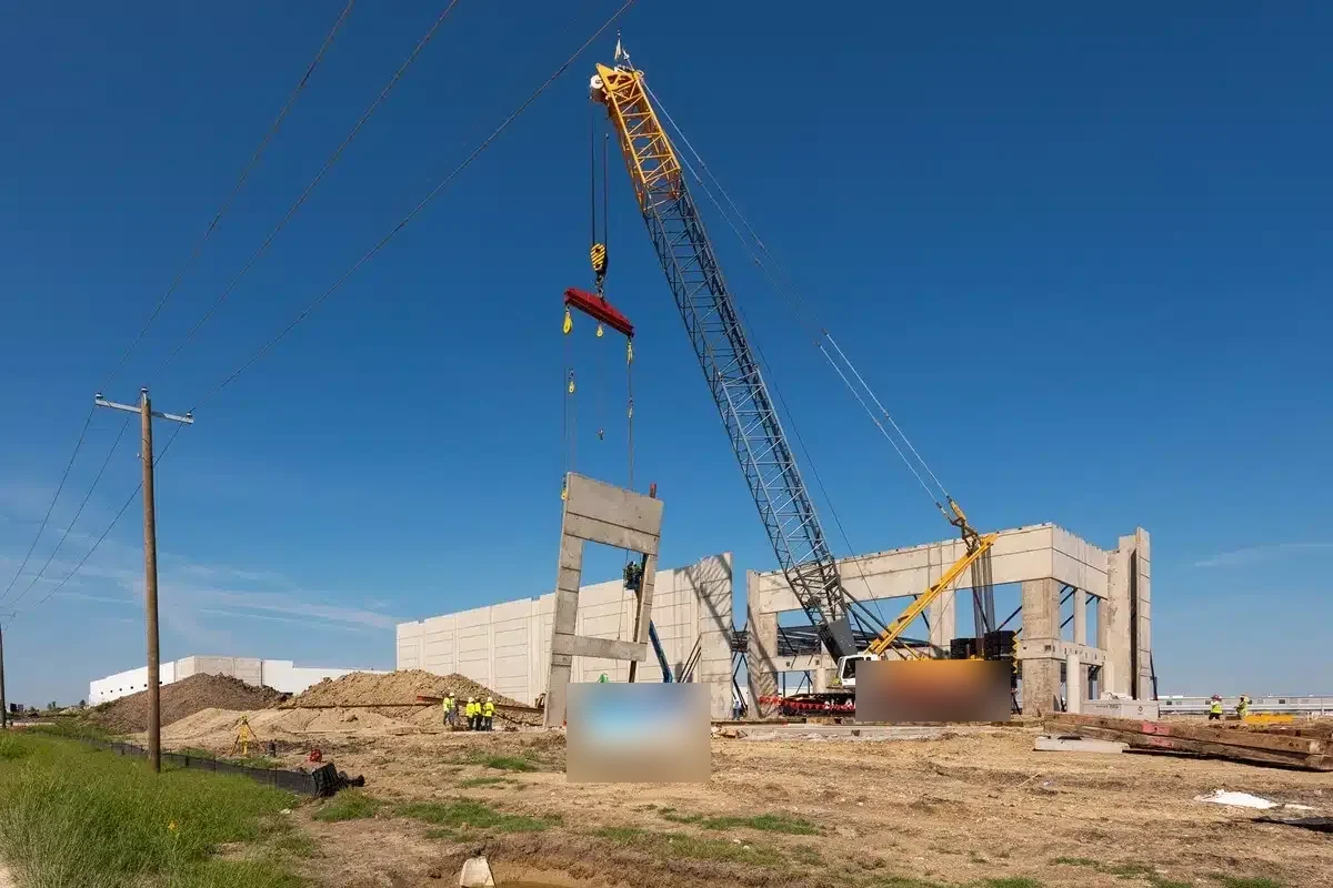 General Contractors in West Jordan, UT