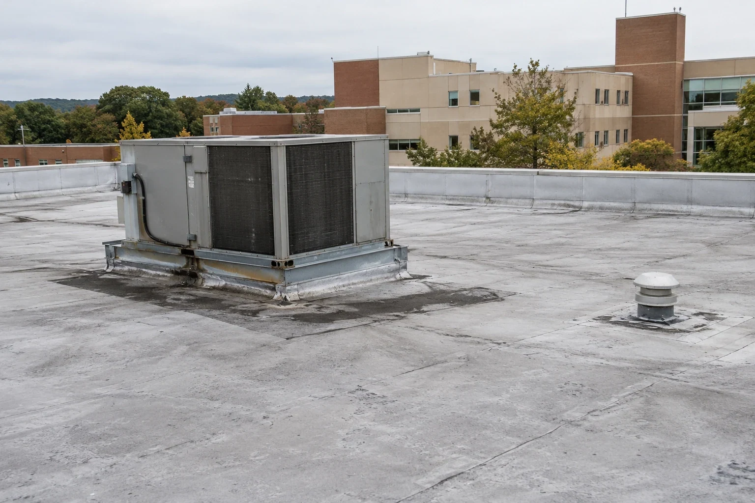 Healthcare Systems in West Jordan, UT