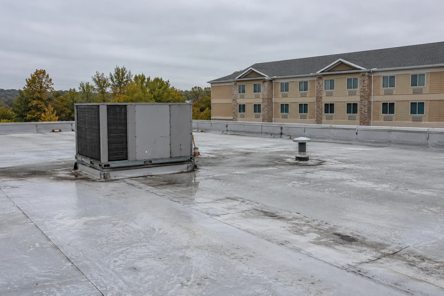 Hotel Owners and Hospitality Groups in West Jordan, UT