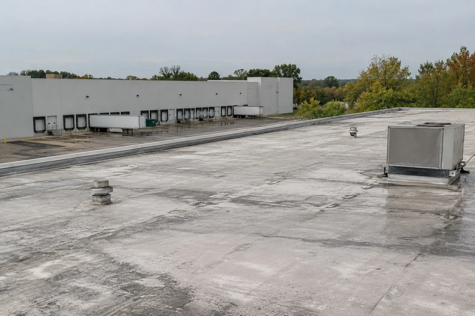 Logistics and 3PL Operators in West Jordan, UT