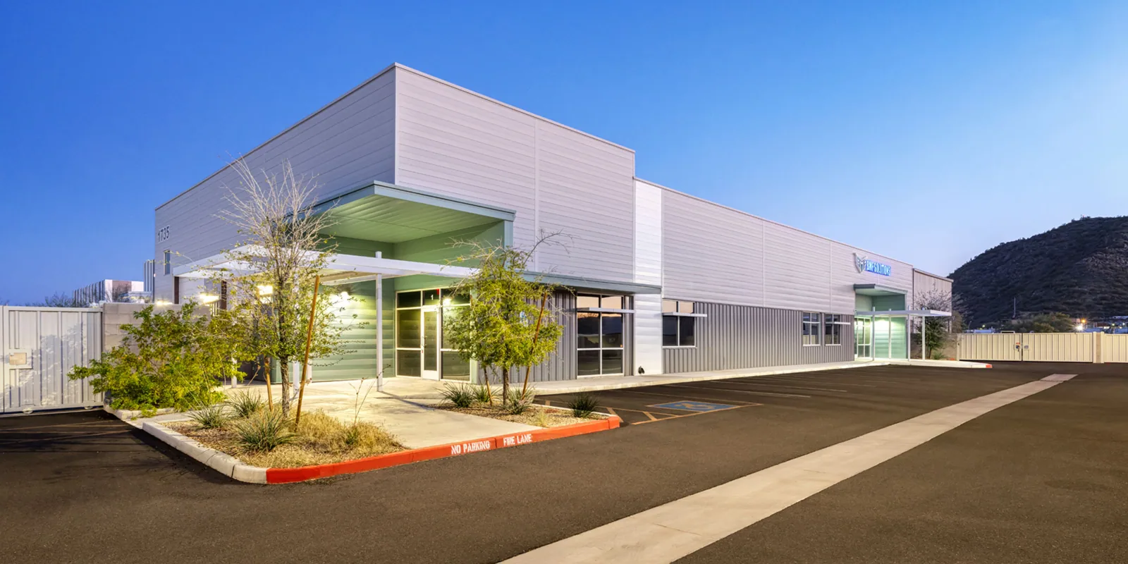 Property Management Companies in West Jordan, UT
