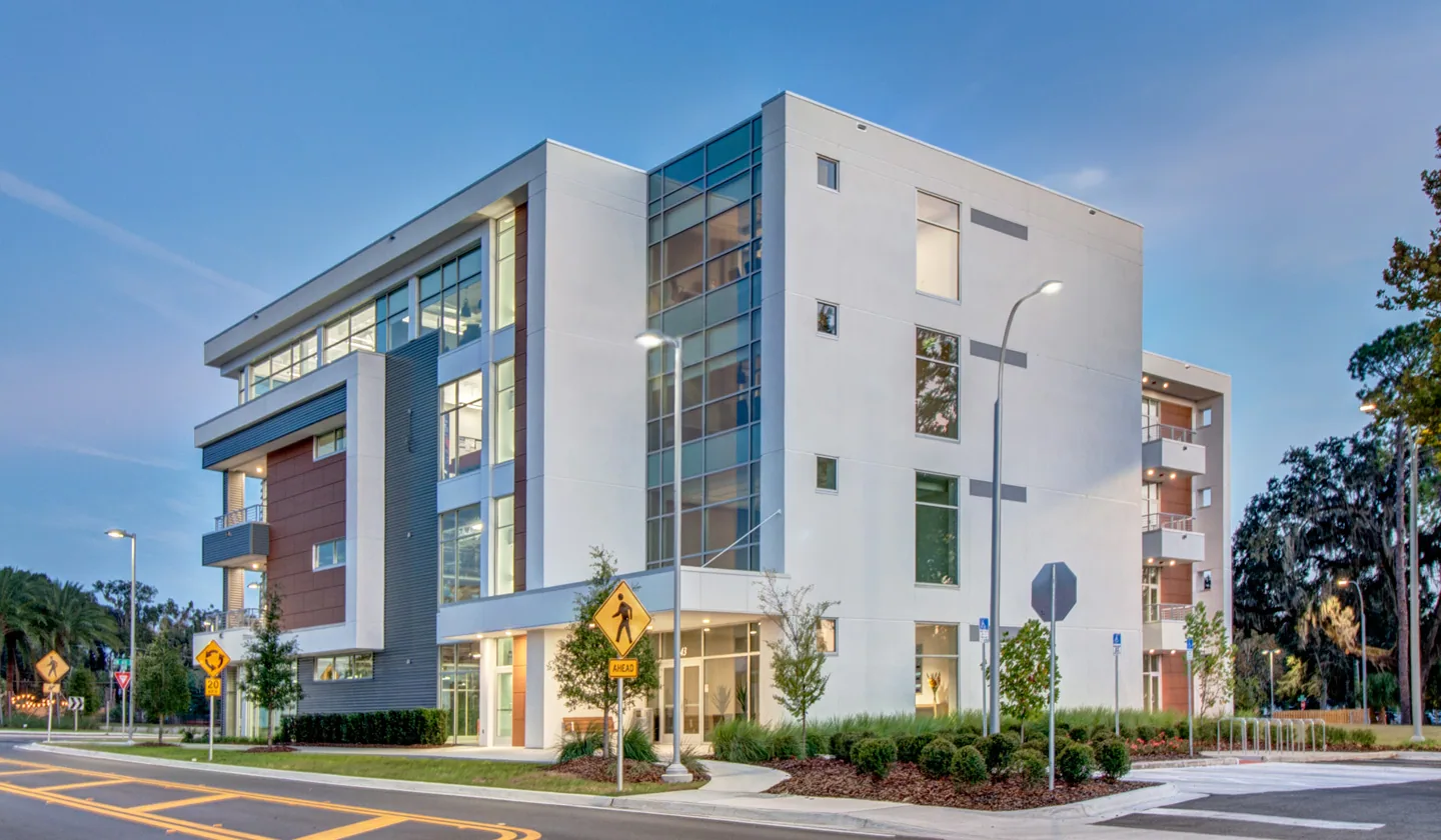 Real Estate Investors and REITs in West Jordan, UT