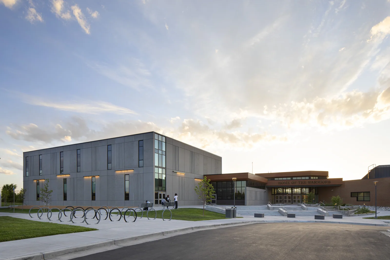 School Districts in West Jordan, UT