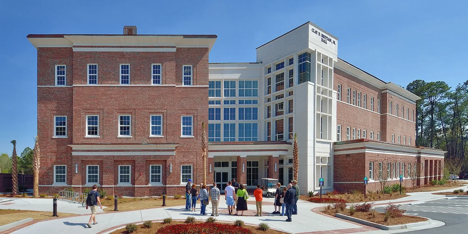 College and University Roofing in West Jordan, UT