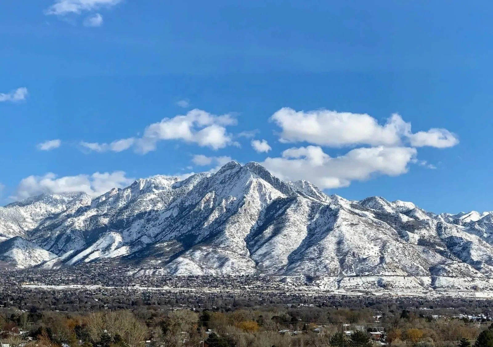 Bluffdale in West Jordan, UT