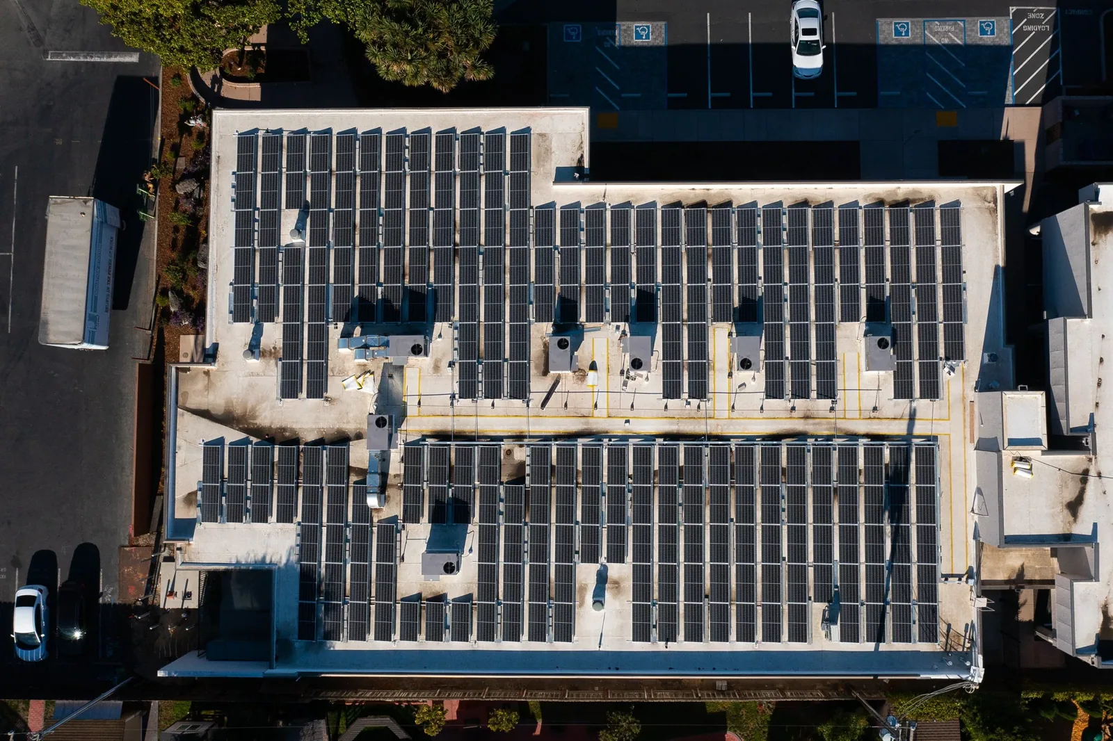 Solar-Ready Roofing in West Jordan, UT